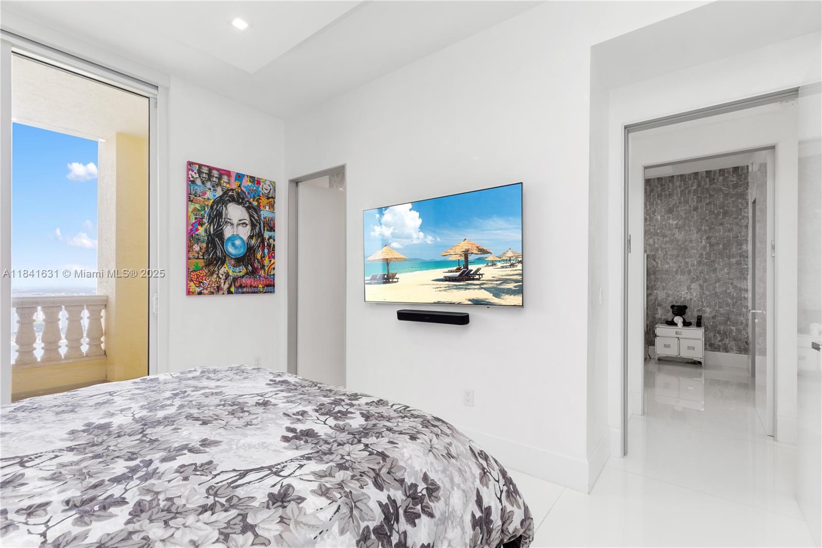17875 Collins Ave #PH4701, Sunny Isles Beach, Florida image 26