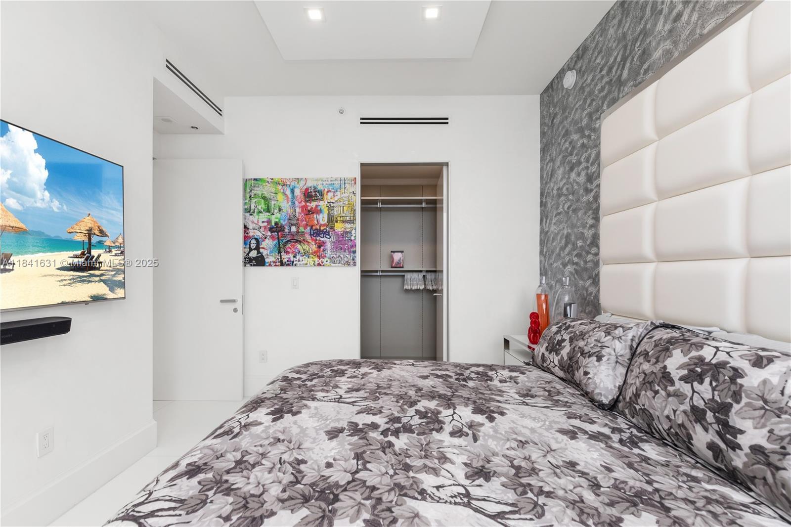 17875 Collins Ave #PH4701, Sunny Isles Beach, Florida image 27