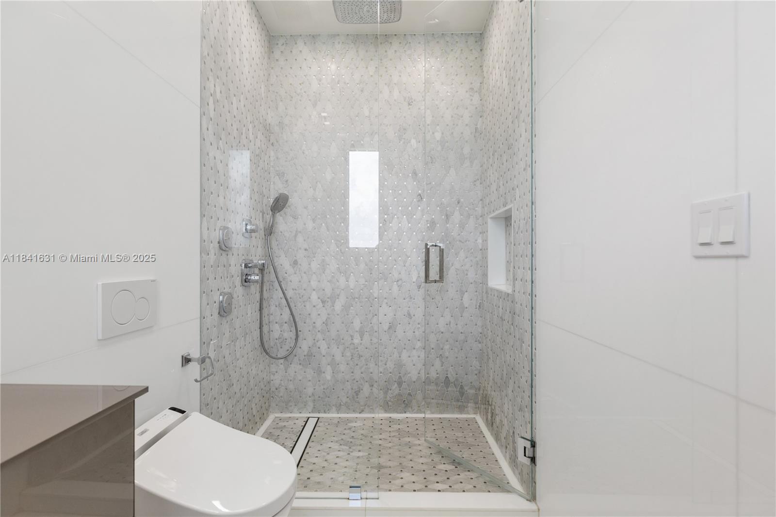 17875 Collins Ave #PH4701, Sunny Isles Beach, Florida image 39
