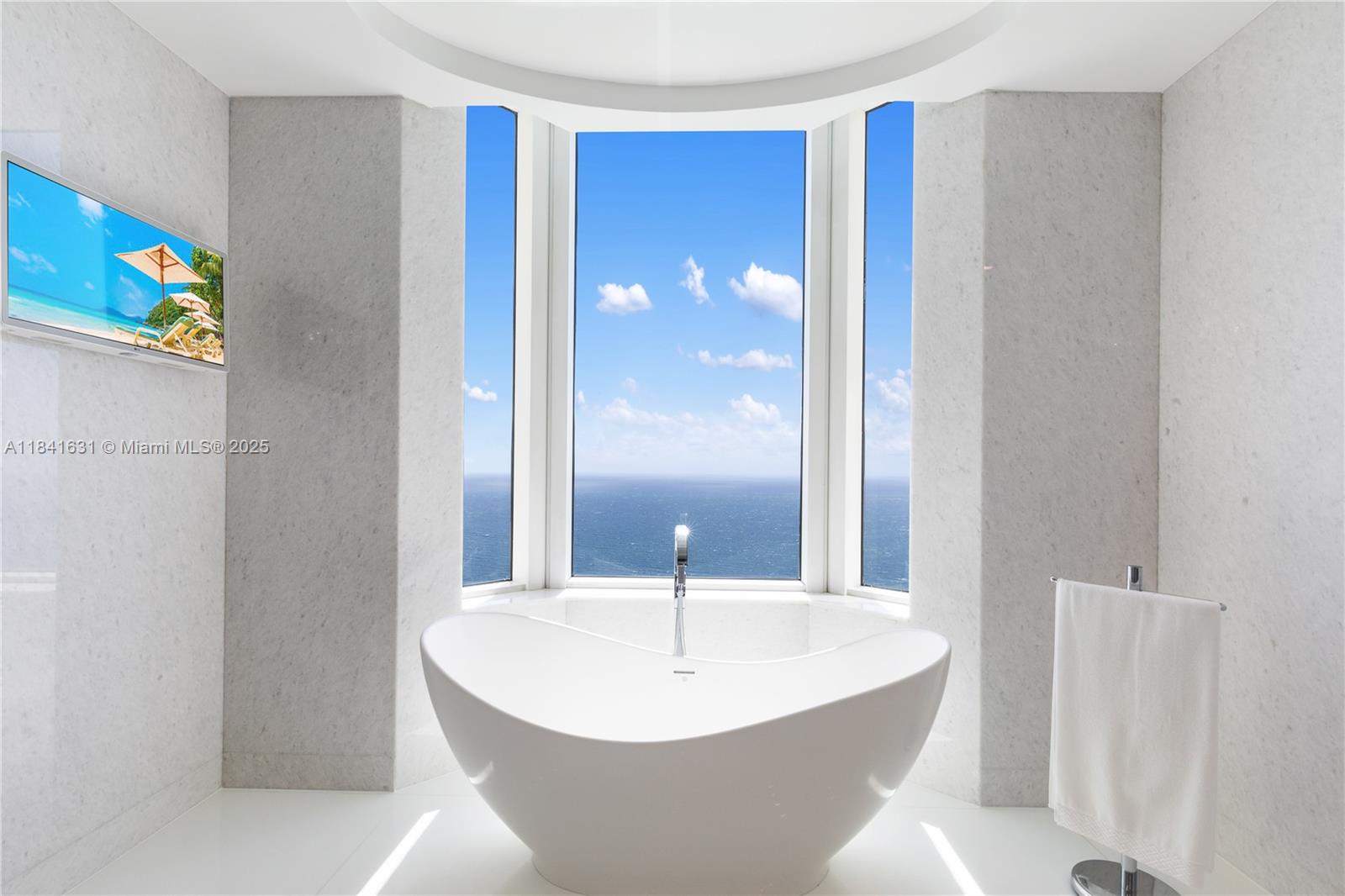 17875 Collins Ave #PH4701, Sunny Isles Beach, Florida image 50