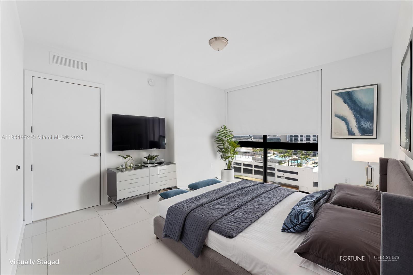 5300 NW Paseo Blvd #805, Doral, Florida image 13