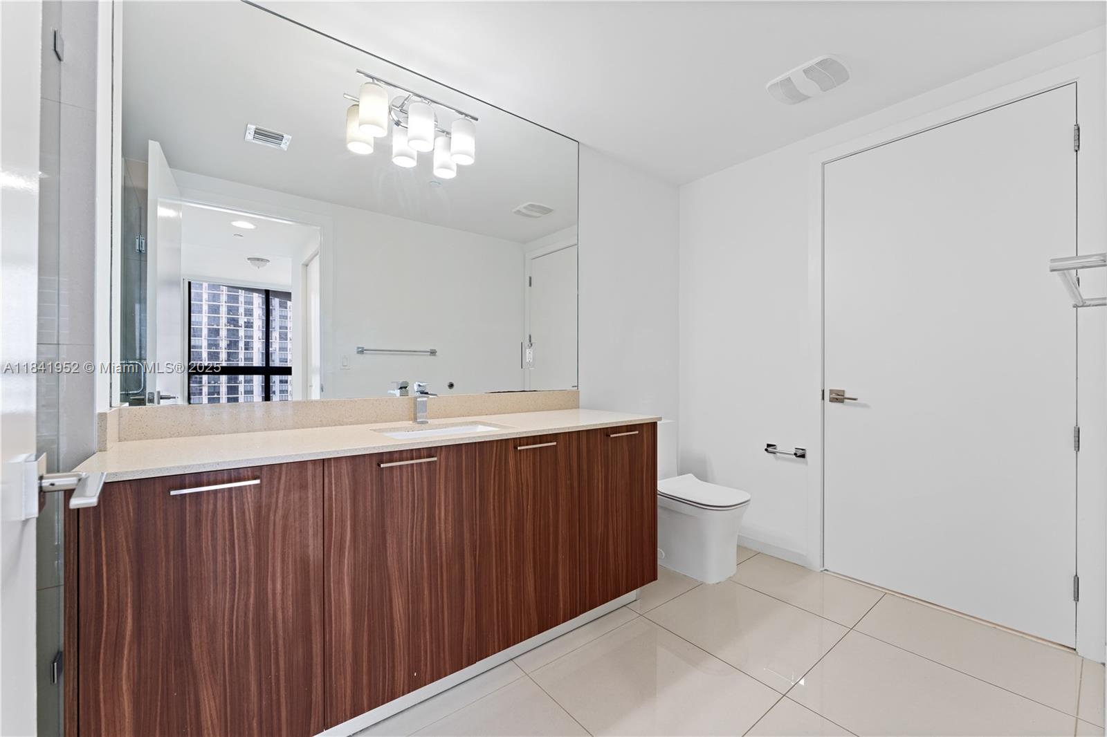 5300 NW Paseo Blvd #805, Doral, Florida image 16