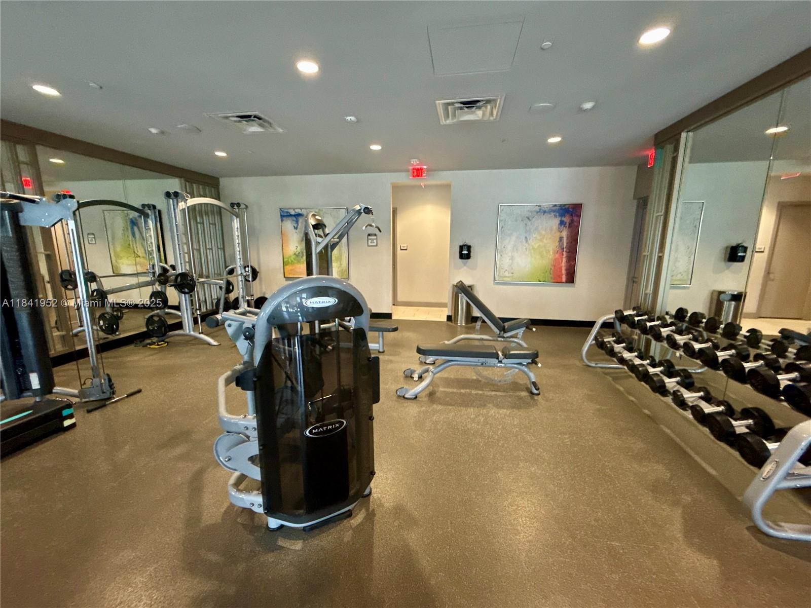 5300 NW Paseo Blvd #805, Doral, Florida image 23