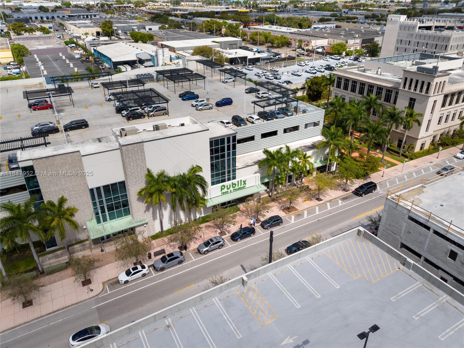 5300 NW Paseo Blvd #805, Doral, Florida image 29