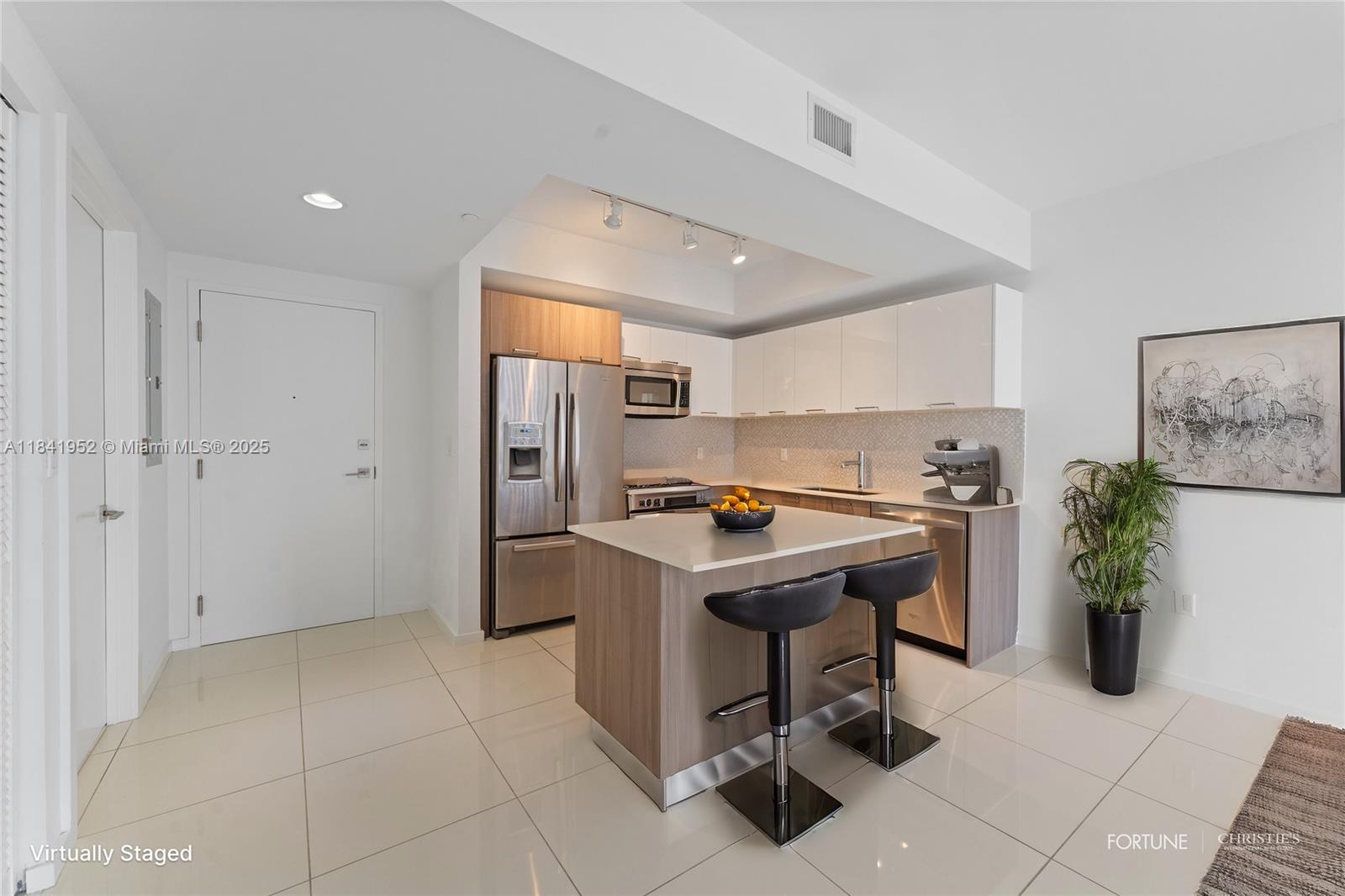 5300 NW Paseo Blvd #805, Doral, Florida image 6