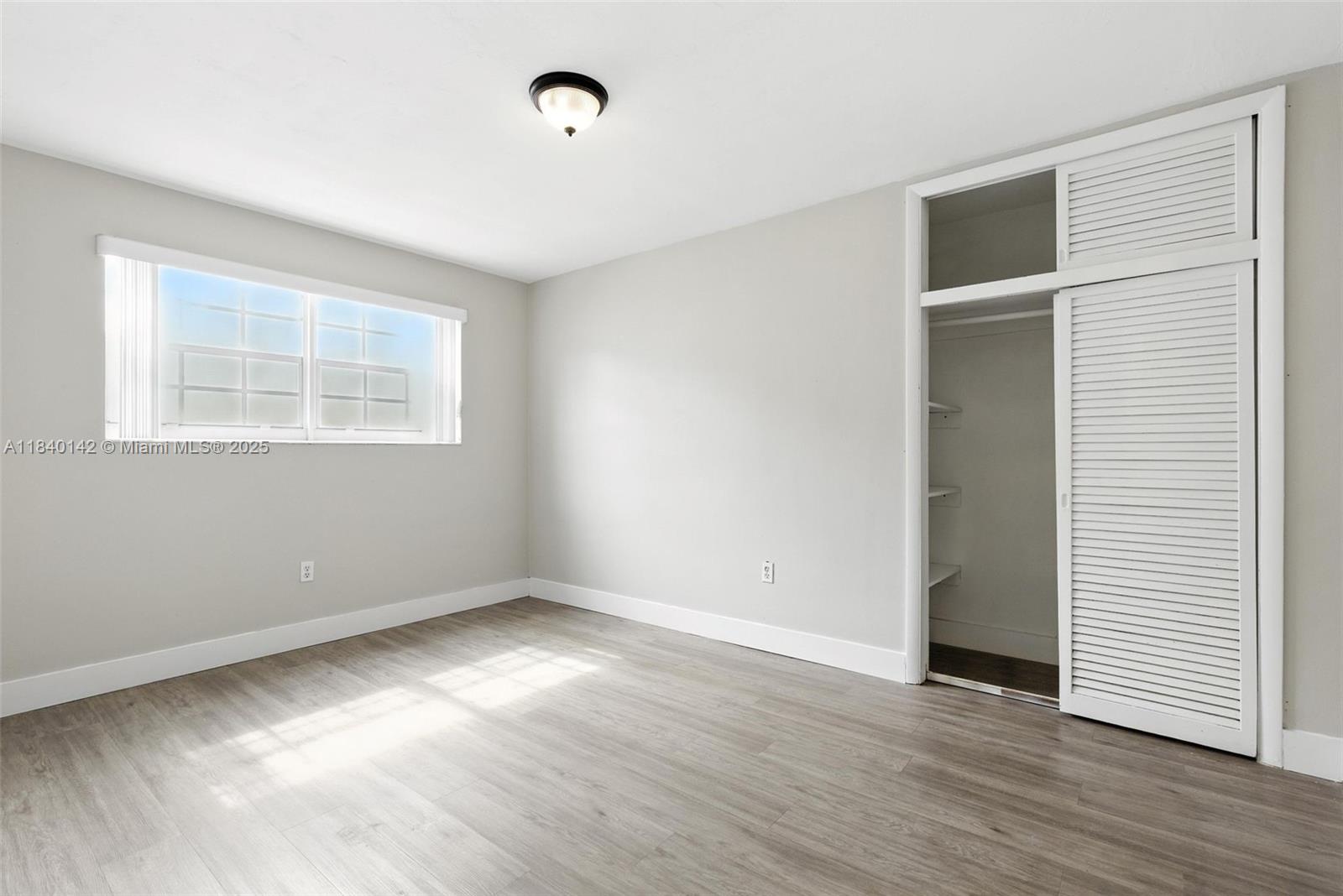 7749 Biltmore Blvd, Miramar, Florida image 10