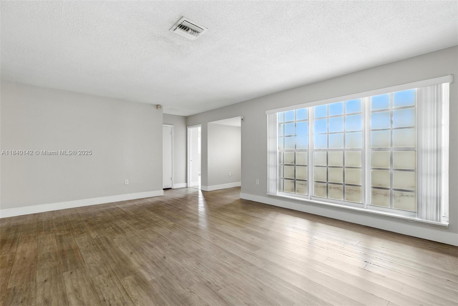 7749 Biltmore Blvd, Miramar, Florida image 12