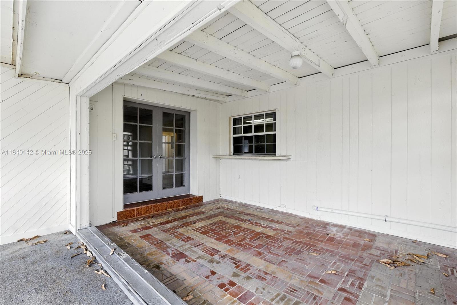 7749 Biltmore Blvd, Miramar, Florida image 13
