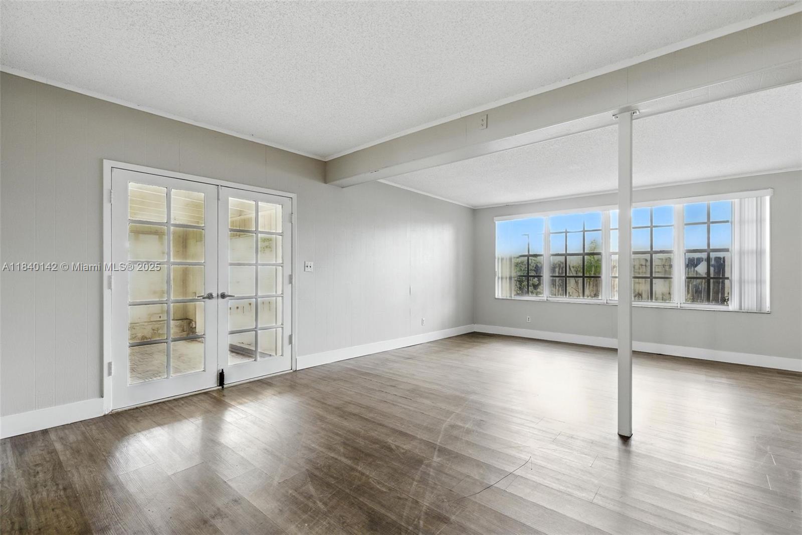 7749 Biltmore Blvd, Miramar, Florida image 14