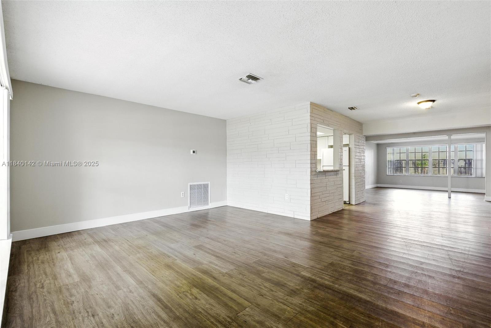 7749 Biltmore Blvd, Miramar, Florida image 2