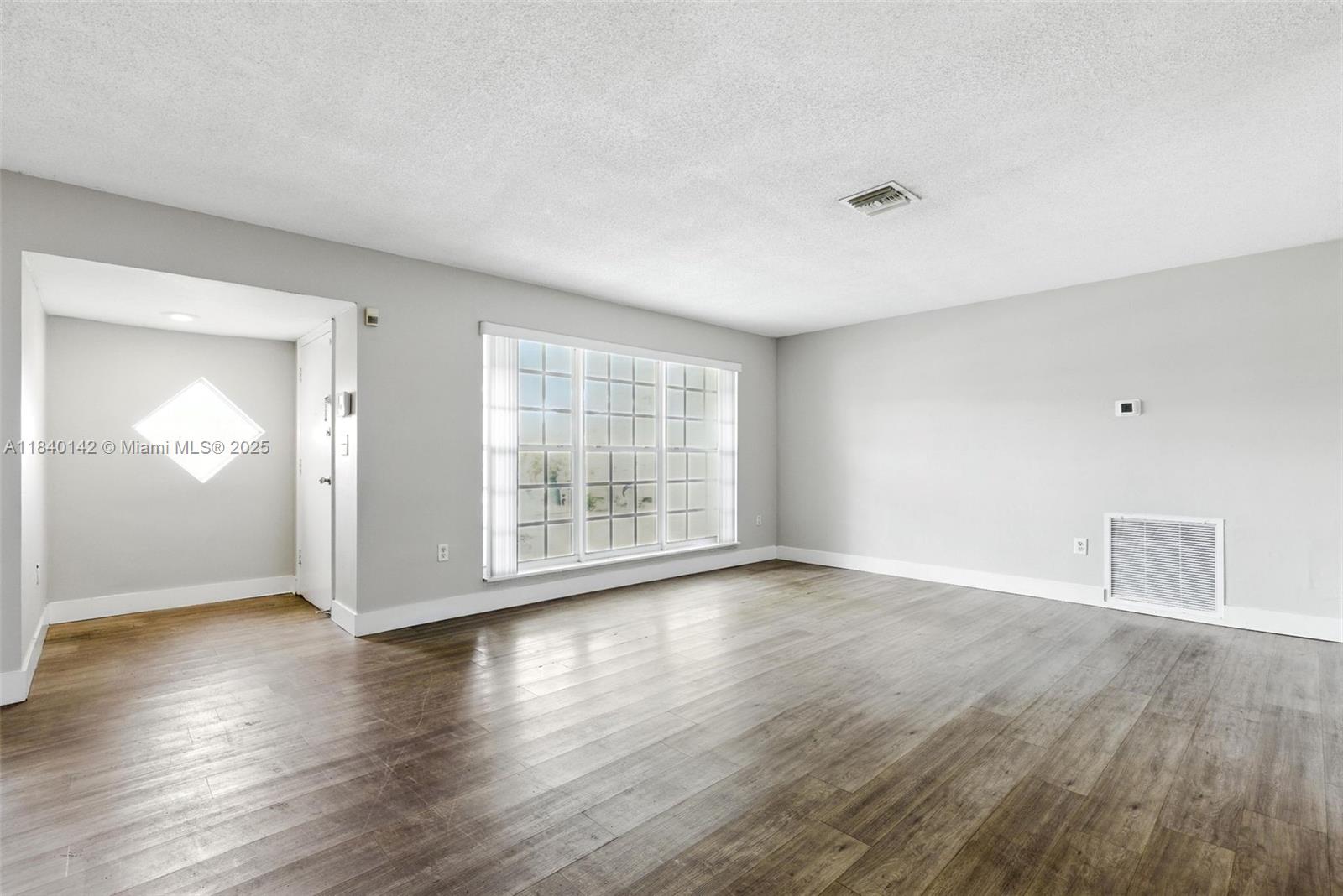 7749 Biltmore Blvd, Miramar, Florida image 3