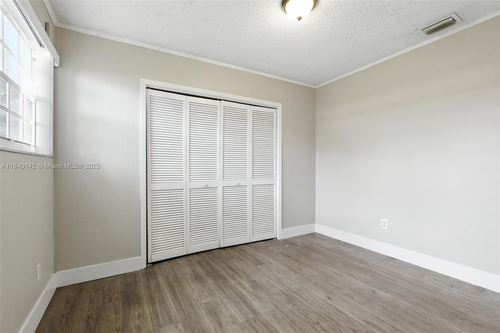 7749 Biltmore Blvd, Miramar, Florida image 9