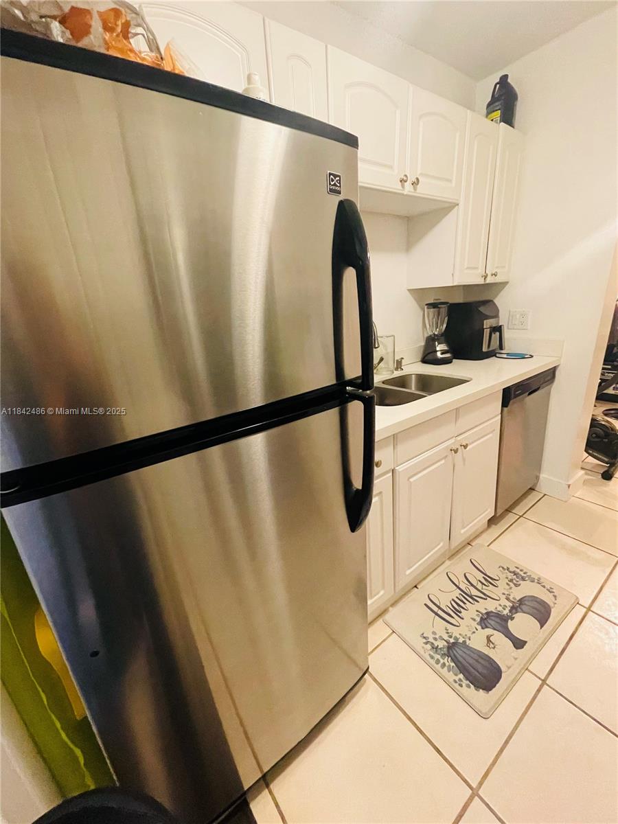 Property photo # 2