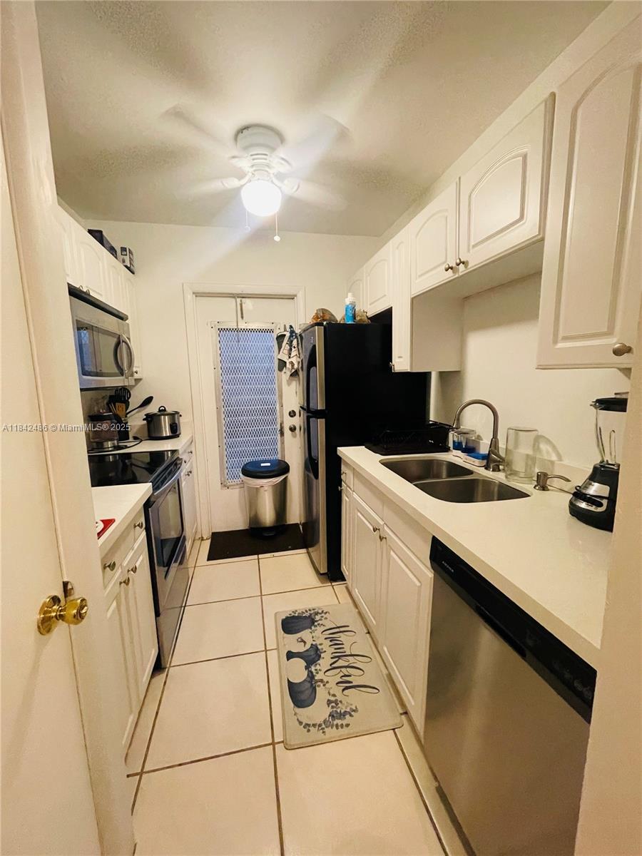 Property photo # 6