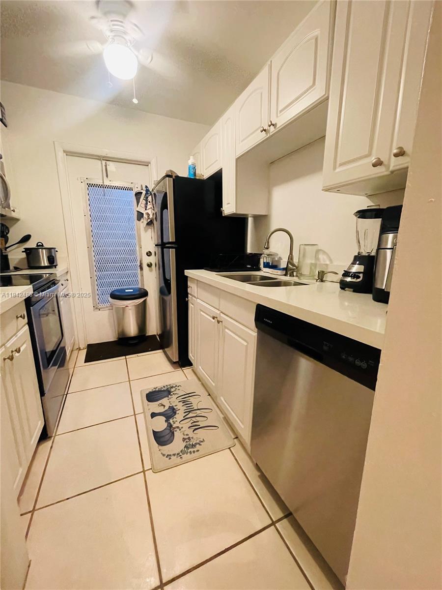 Property photo # 8
