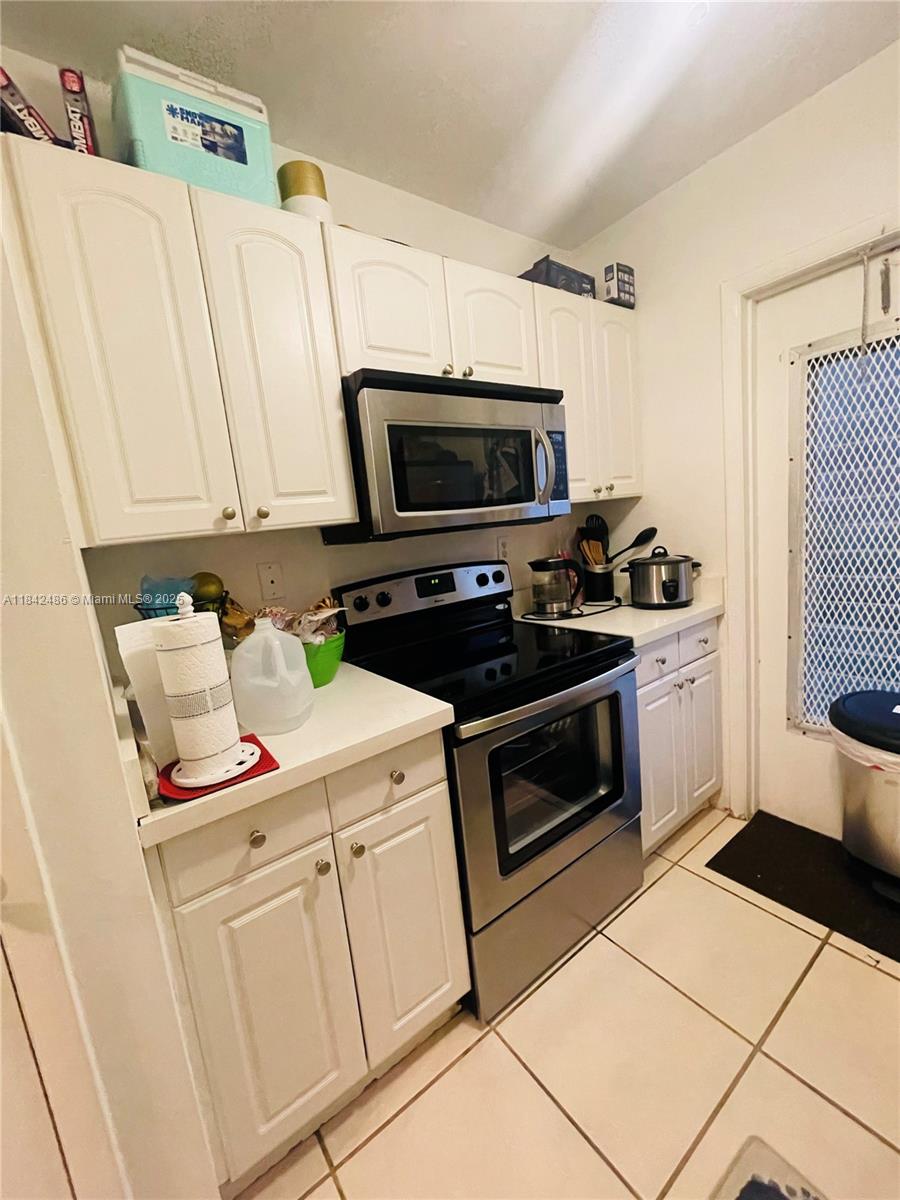 Property photo # 3