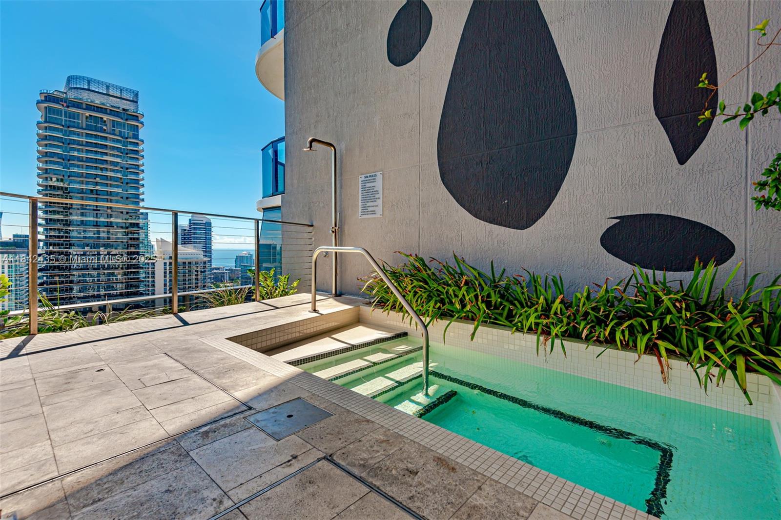 Property photo # 5