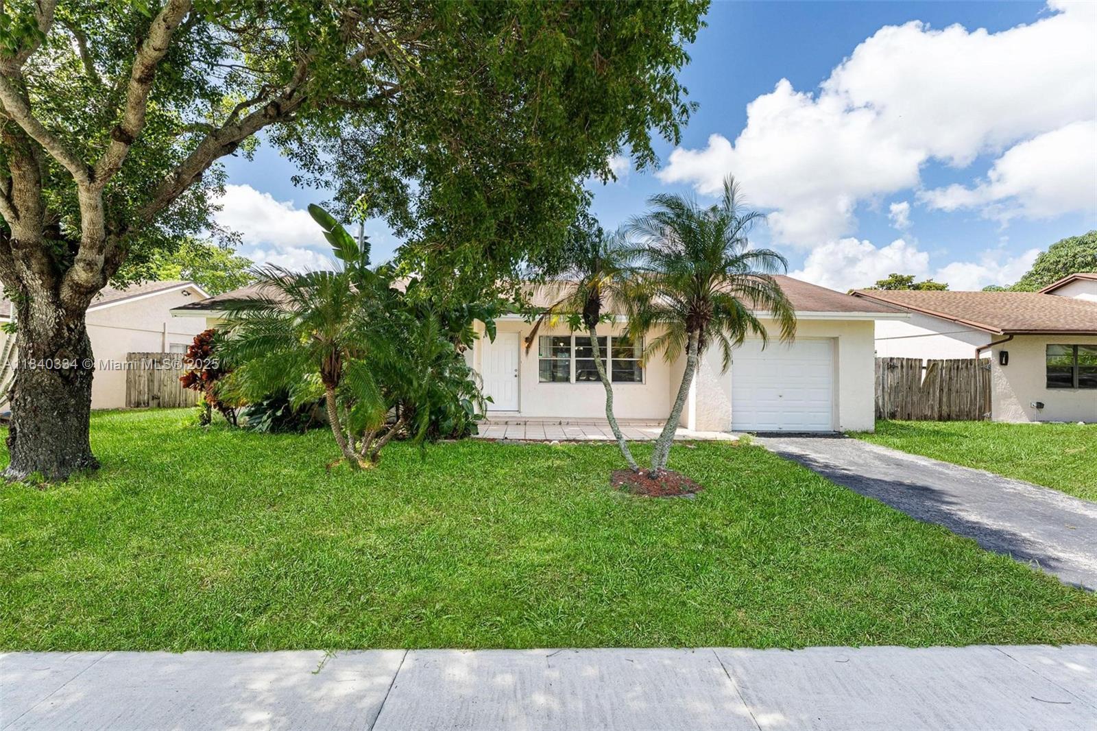 9285 Affirmed Ln, Boca Raton, Florida image 3