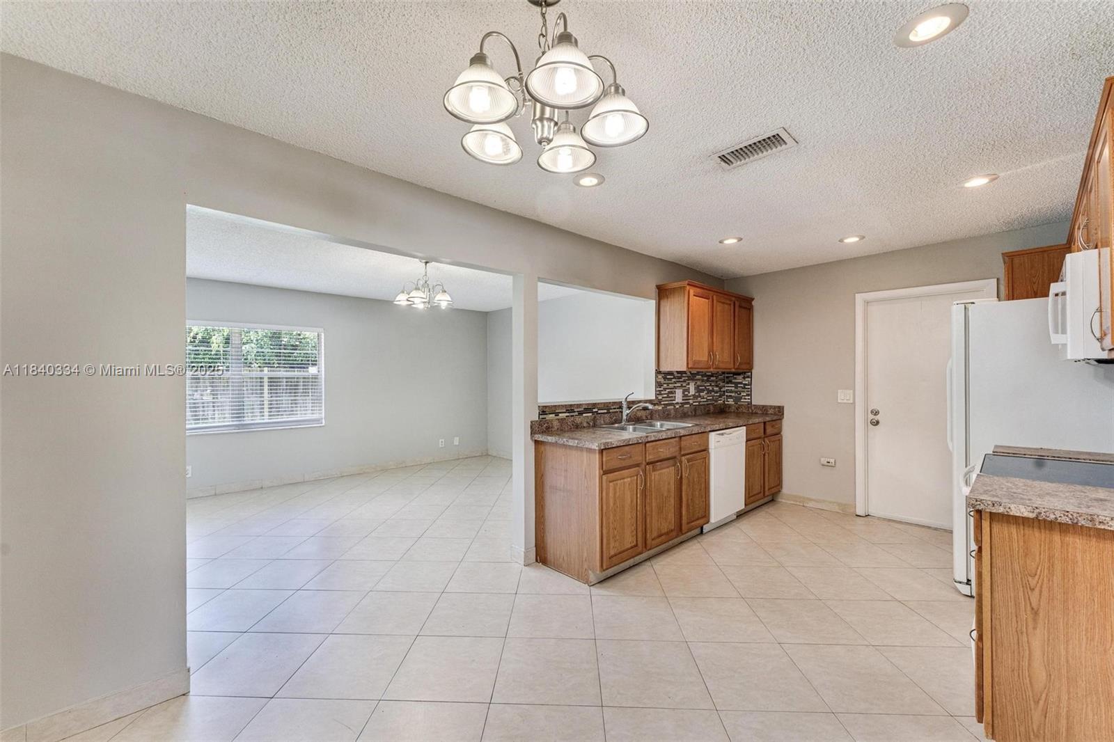9285 Affirmed Ln, Boca Raton, Florida image 4