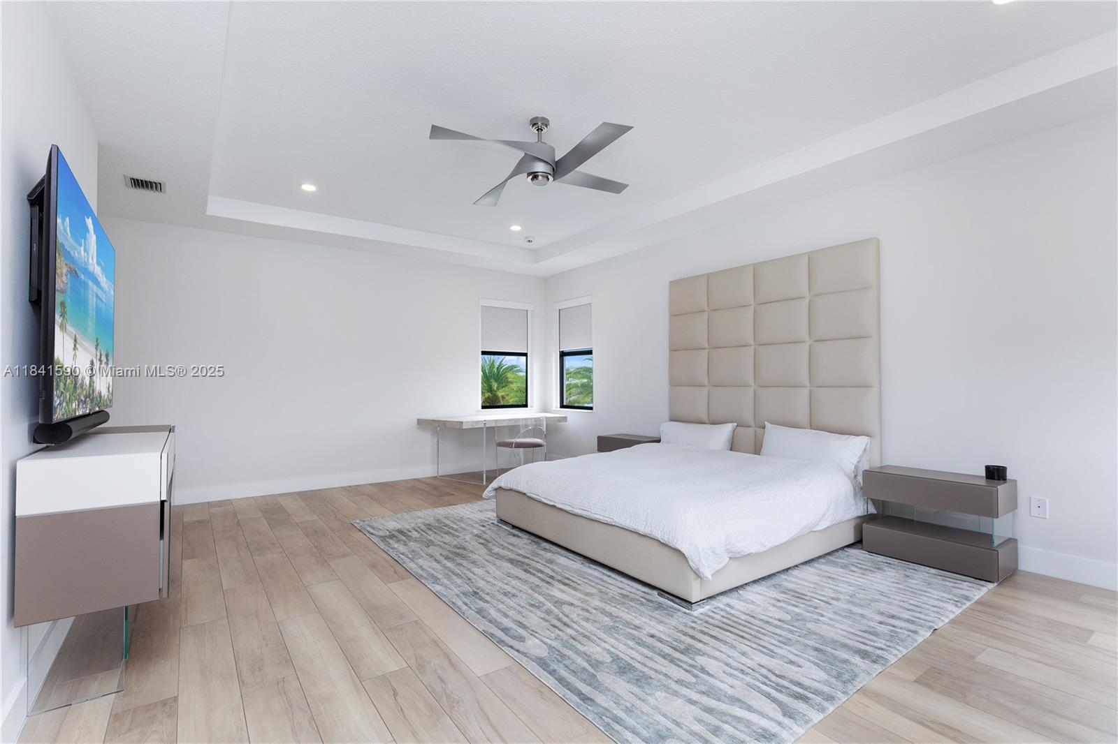 1830 Meadows Dr, Davie, Florida image 30