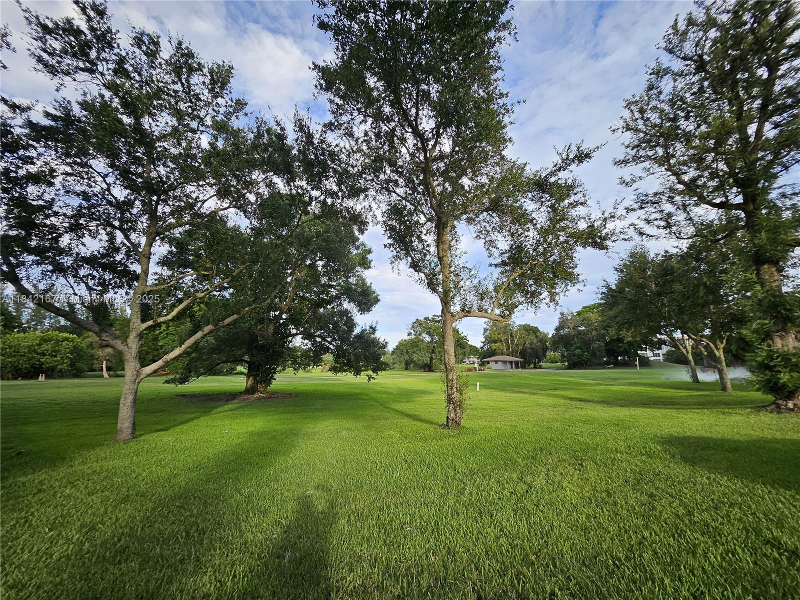 3250 N Palm Aire Dr #103, Pompano Beach, Florida image 11
