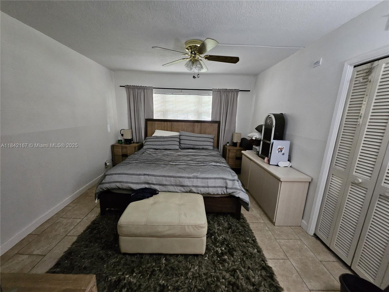3250 N Palm Aire Dr #103, Pompano Beach, Florida image 17