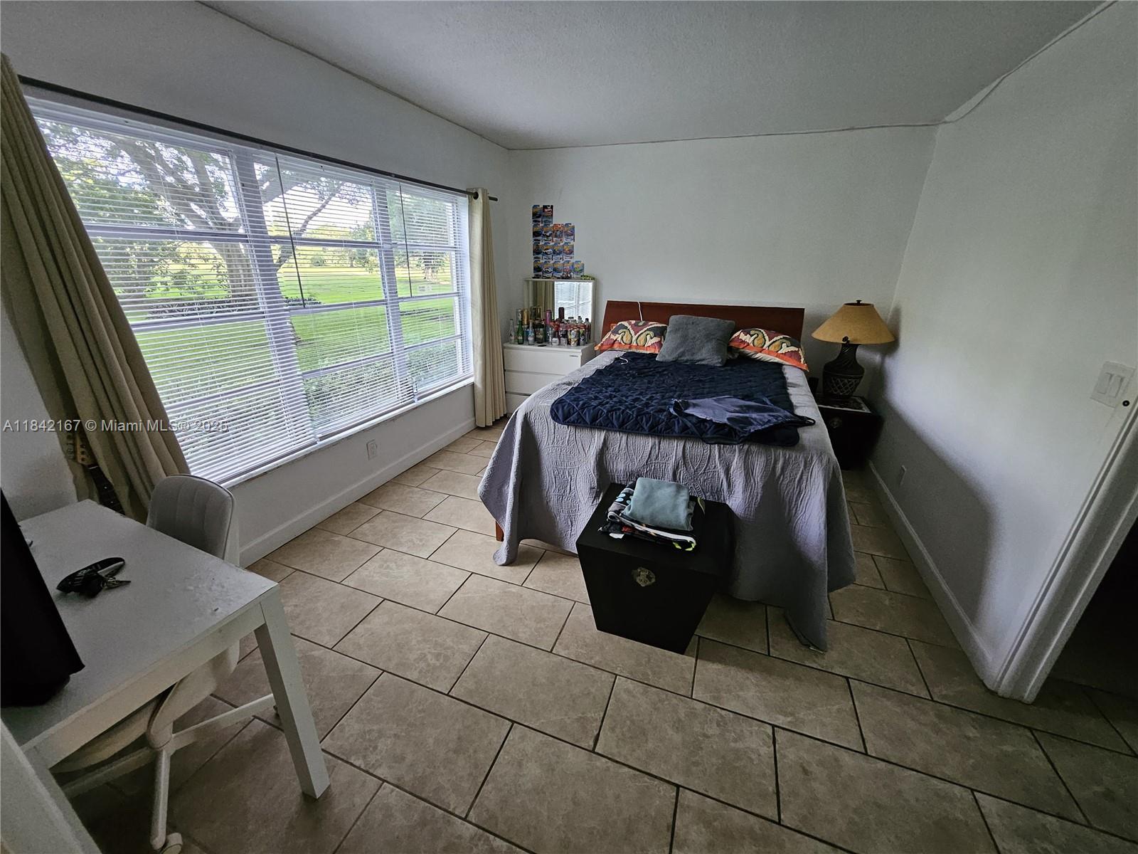 3250 N Palm Aire Dr #103, Pompano Beach, Florida image 21