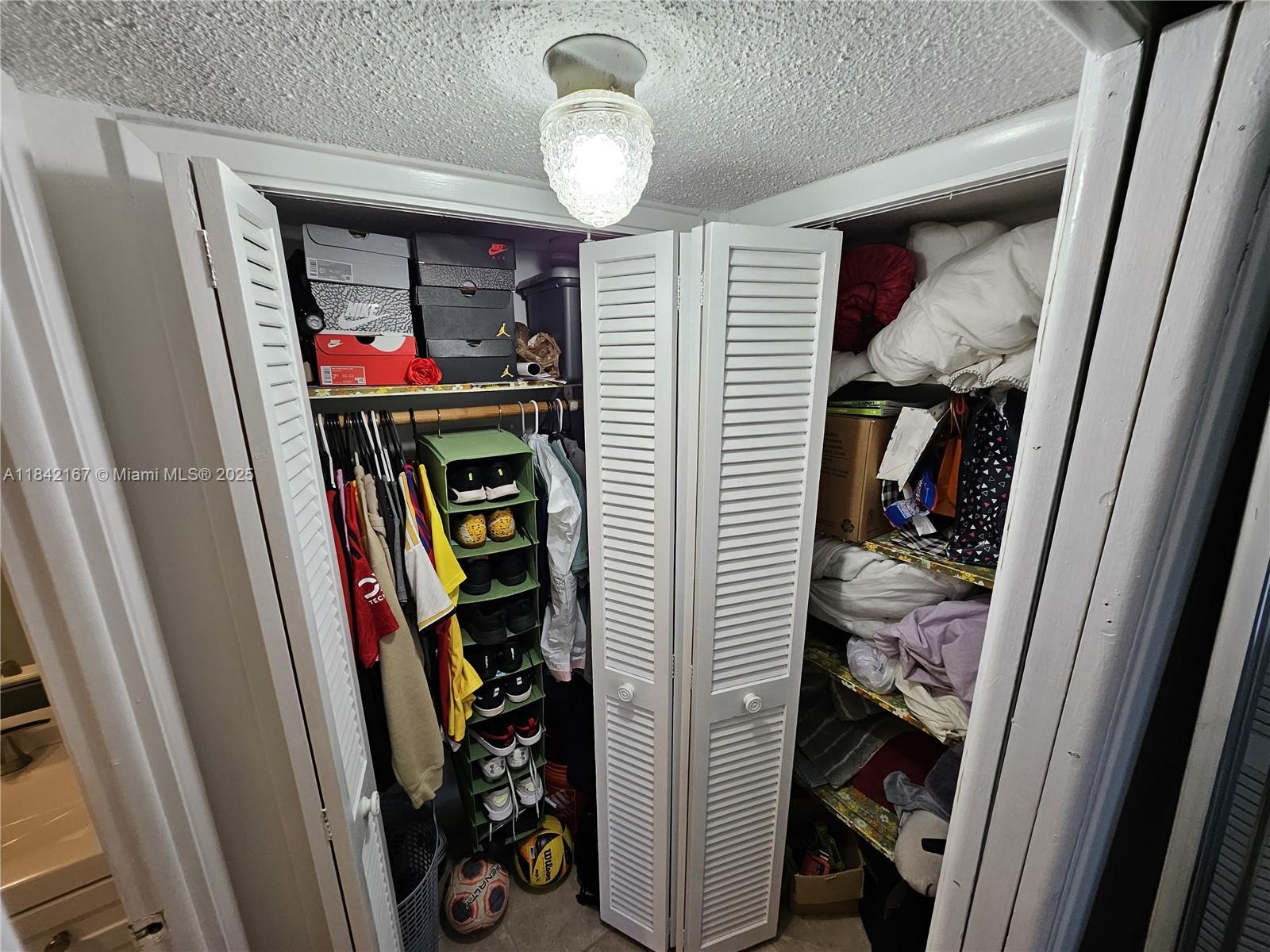 3250 N Palm Aire Dr #103, Pompano Beach, Florida image 24