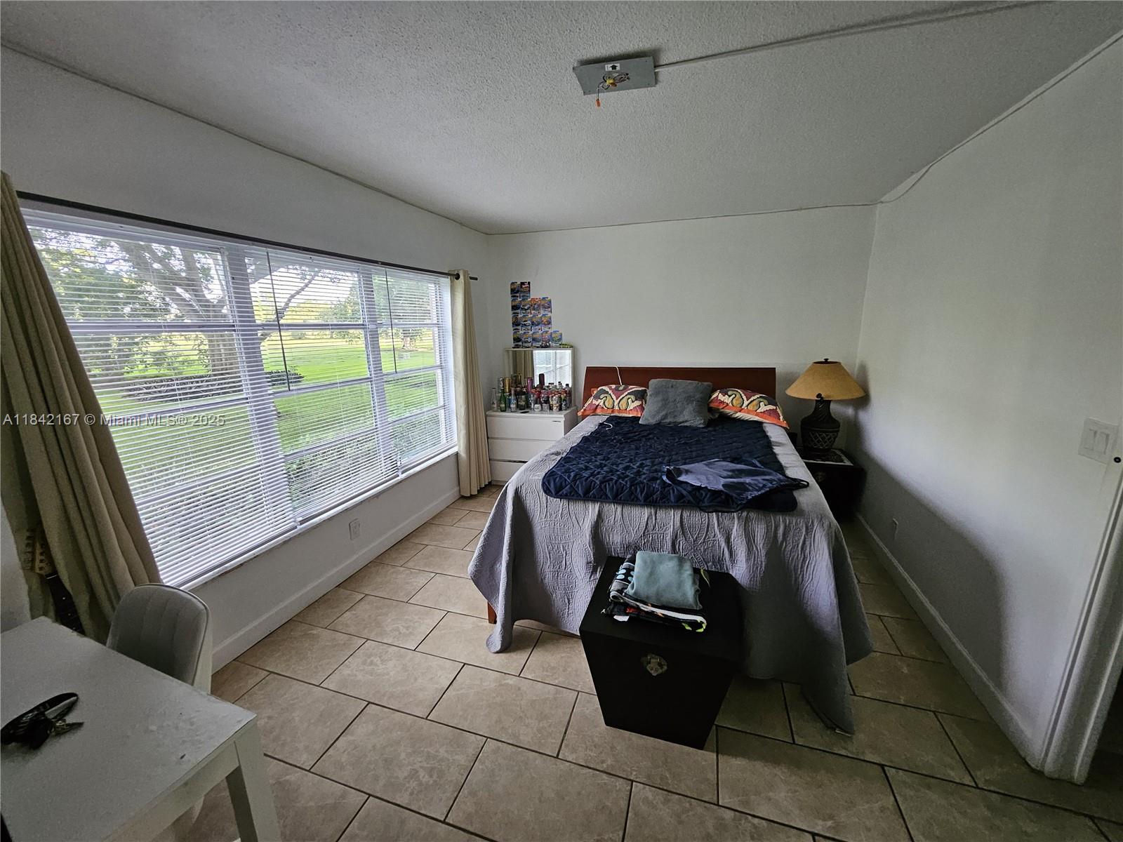 3250 N Palm Aire Dr #103, Pompano Beach, Florida image 8