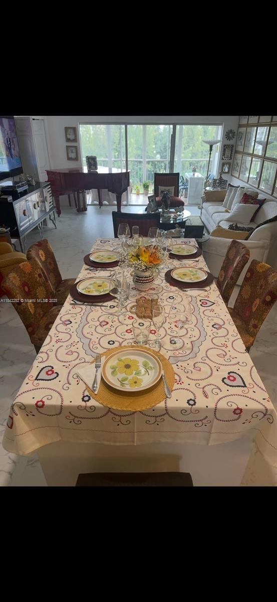 3250 N Palm Aire Dr #710, Pompano Beach, Florida image 10