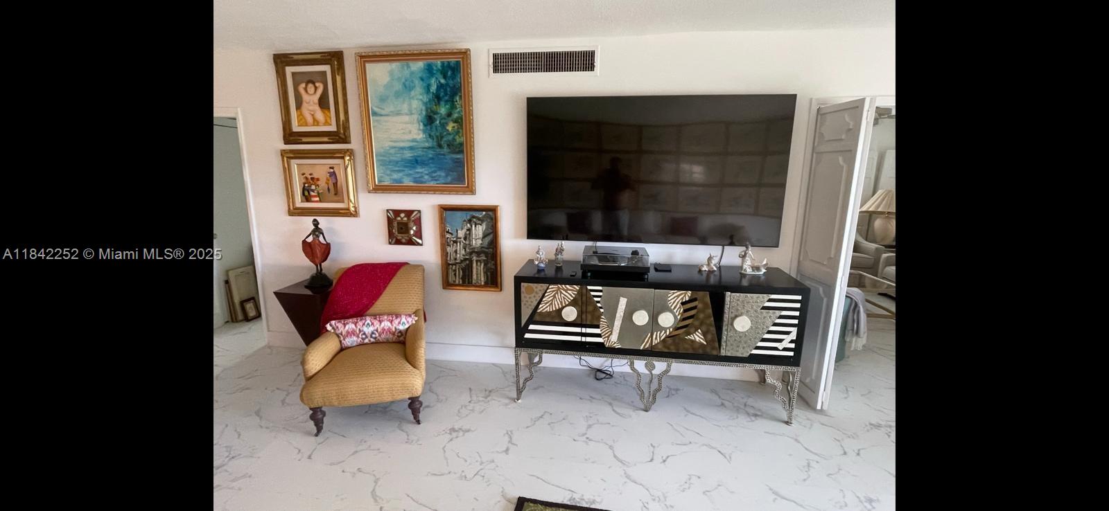 3250 N Palm Aire Dr #710, Pompano Beach, Florida image 12