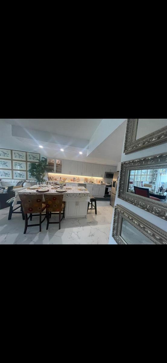 3250 N Palm Aire Dr #710, Pompano Beach, Florida image 8