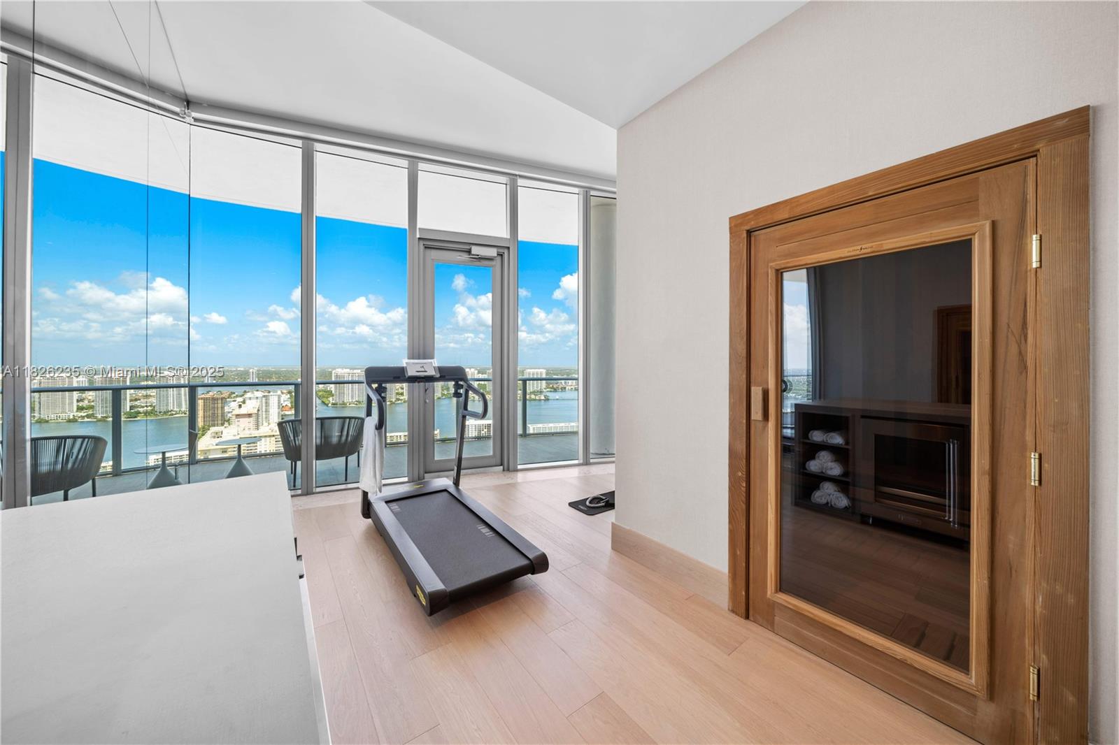 17475 Collins Ave #PH3201, Sunny Isles Beach, Florida image 20