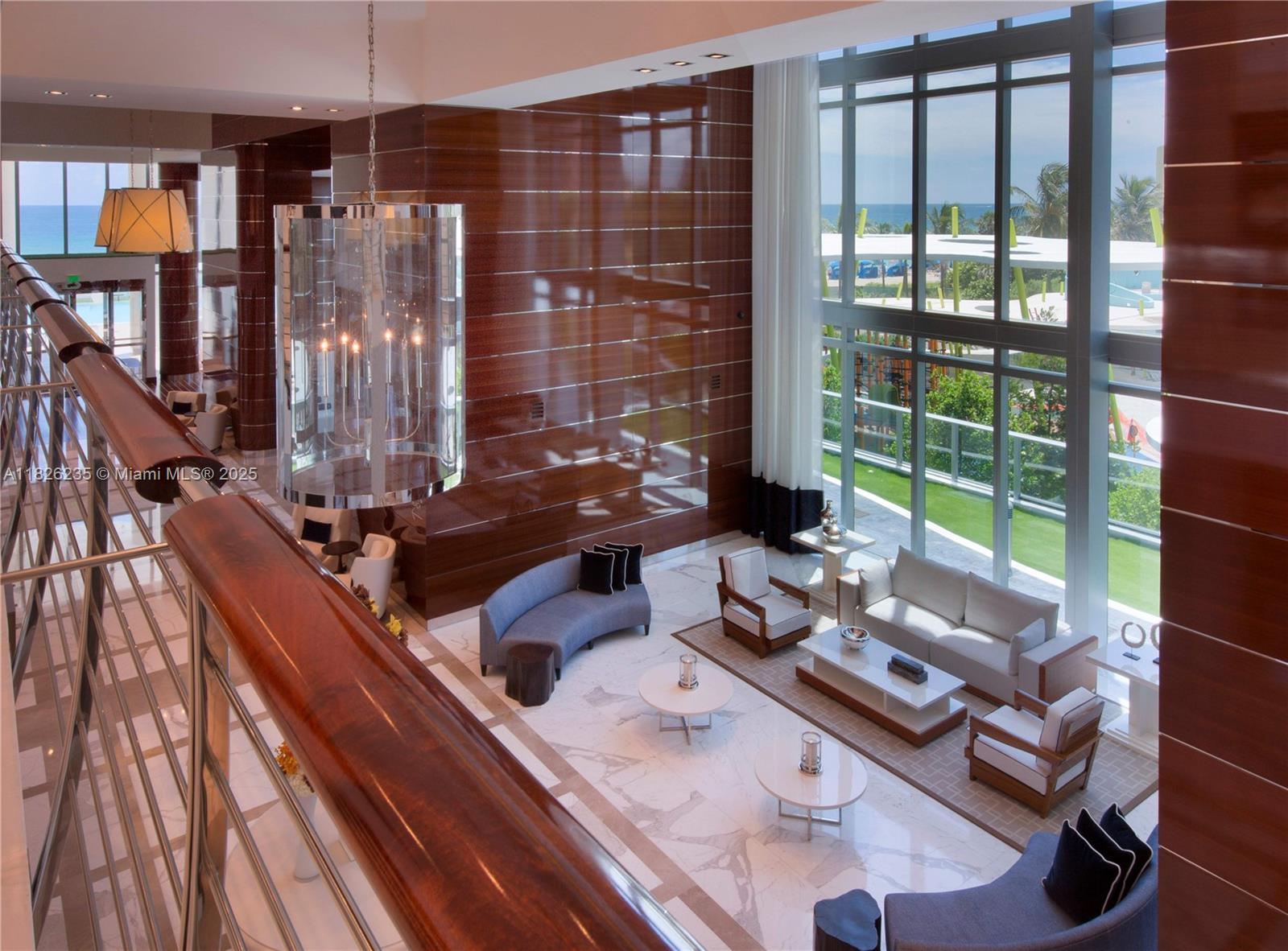 17475 Collins Ave #PH3201, Sunny Isles Beach, Florida image 38