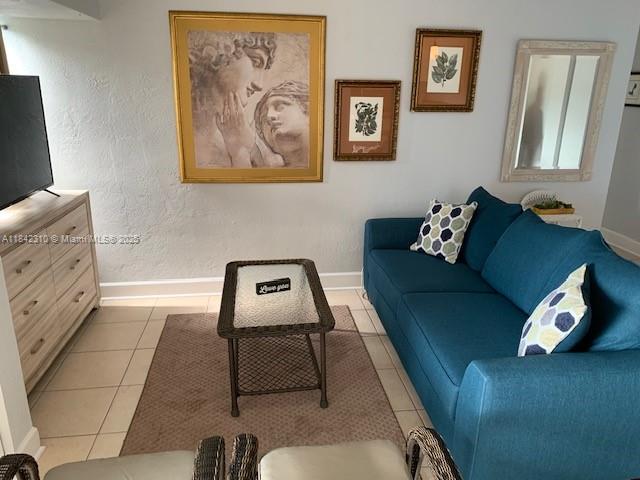 3315 58th #218, Saint Petersburg, Florida image 1