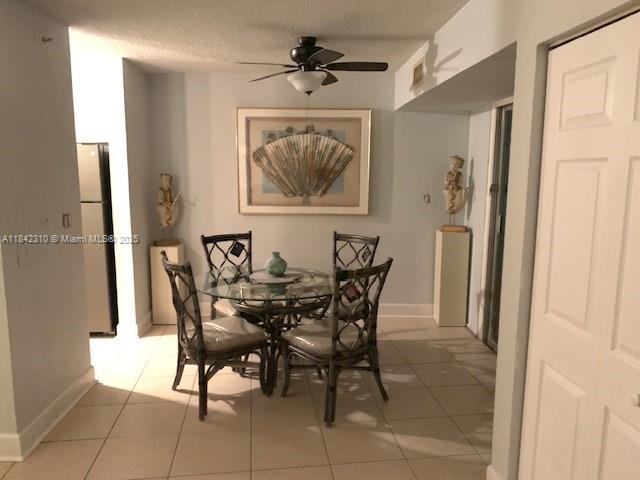 3315 58th #218, Saint Petersburg, Florida image 16
