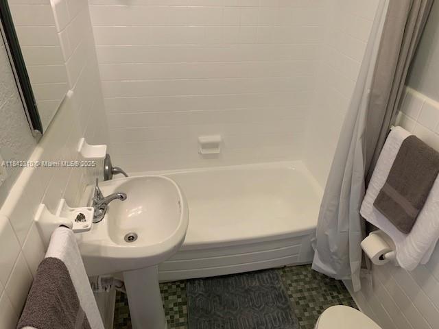 3315 58th #218, Saint Petersburg, Florida image 6
