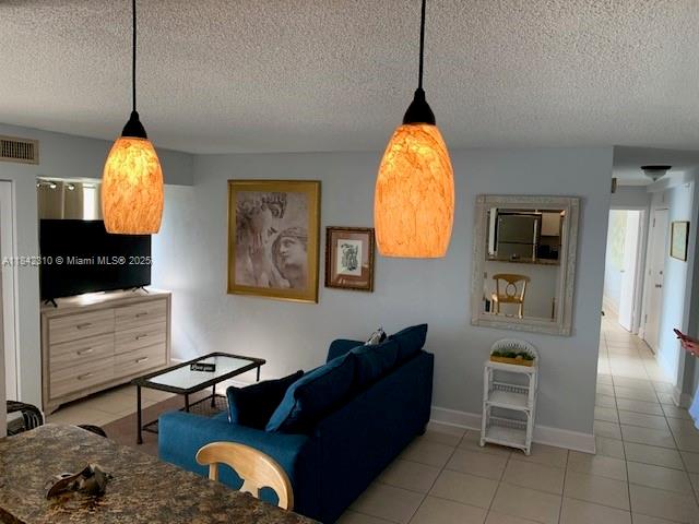 3315 58th #218, Saint Petersburg, Florida image 8