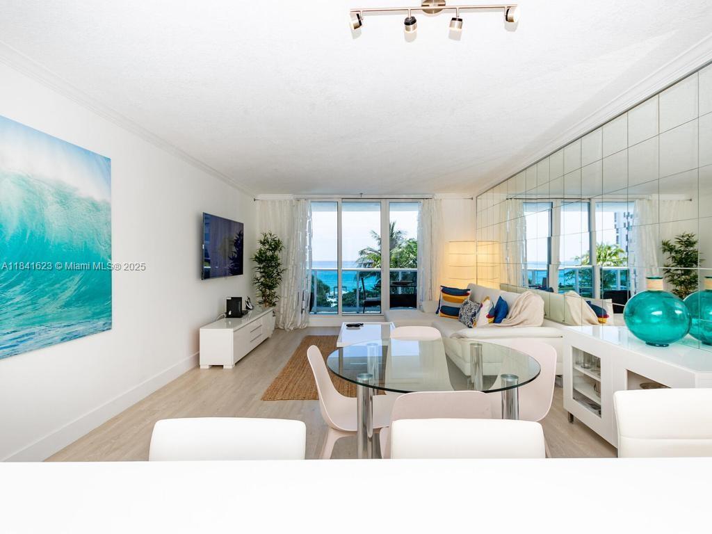 Property photo # 5