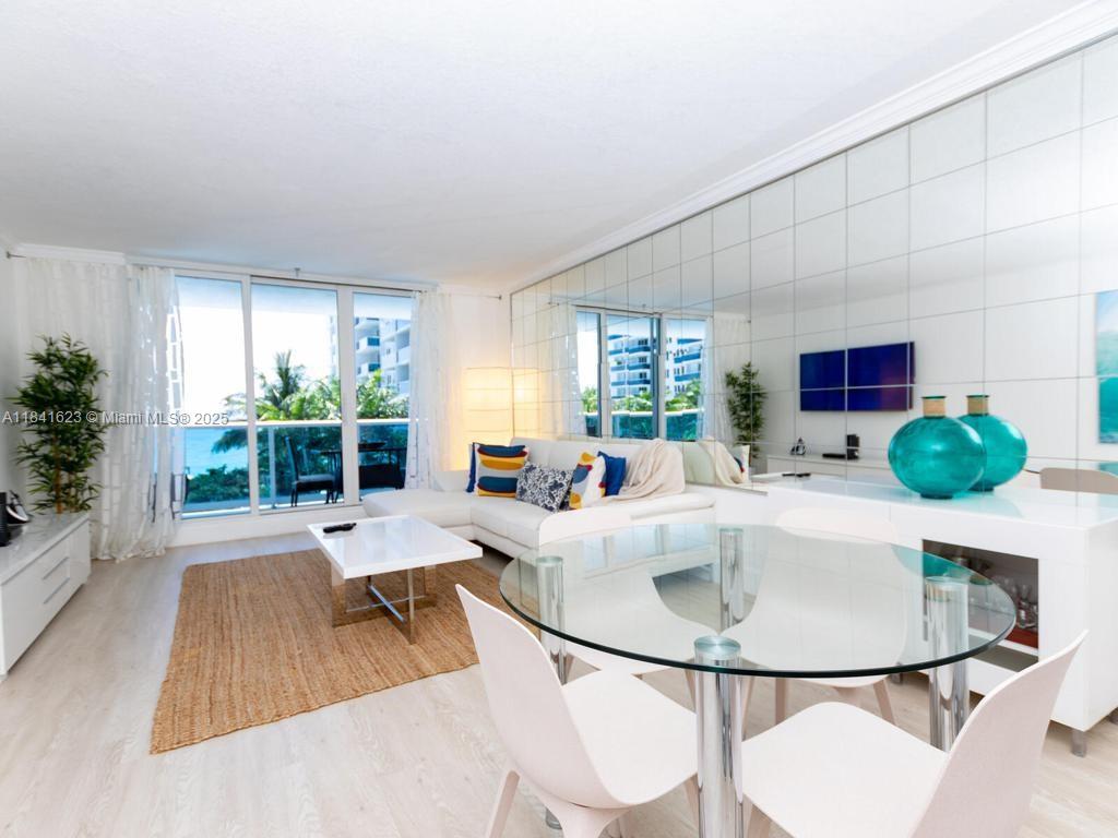 Property photo # 4