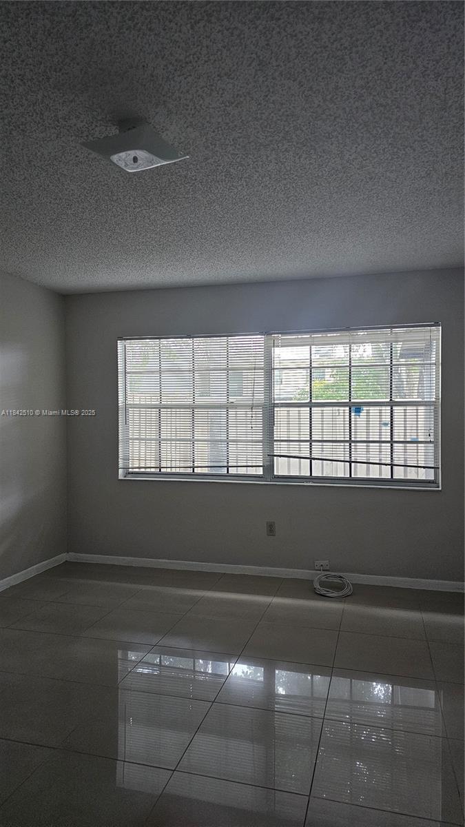 7502 Nova Dr #2, Davie, Florida image 15