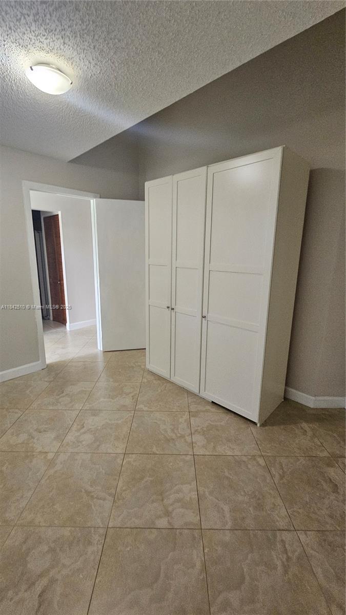 7502 Nova Dr #2, Davie, Florida image 4