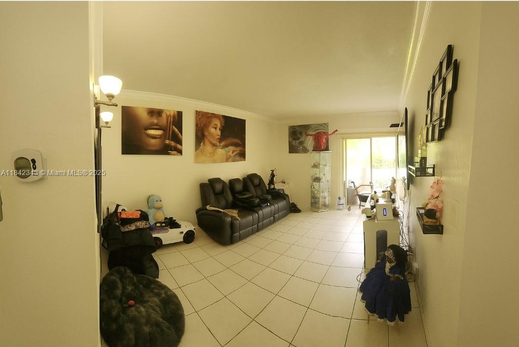 801 NW 47th Ave #119W, Miami, Florida image 9