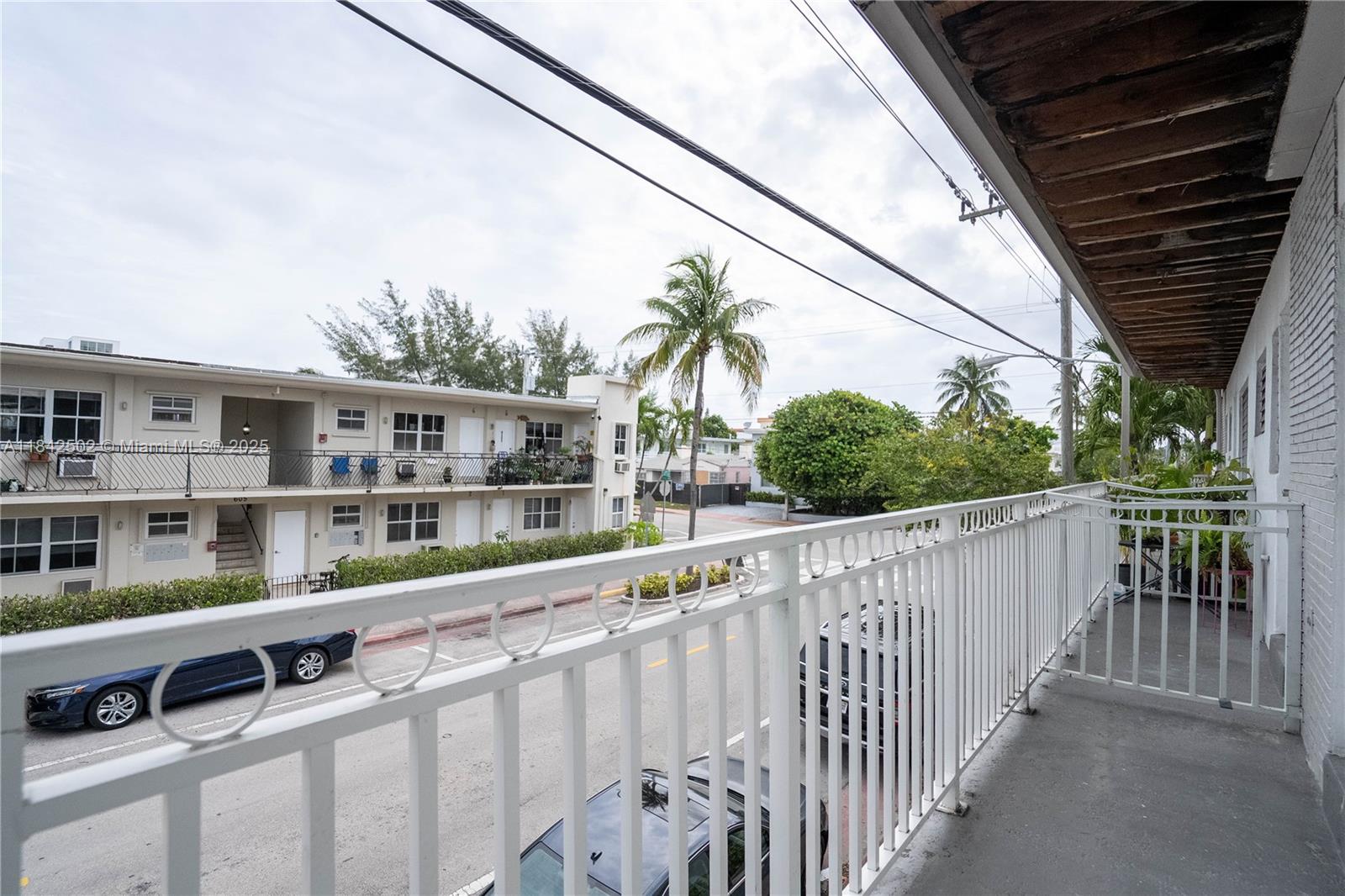 Property photo # 2