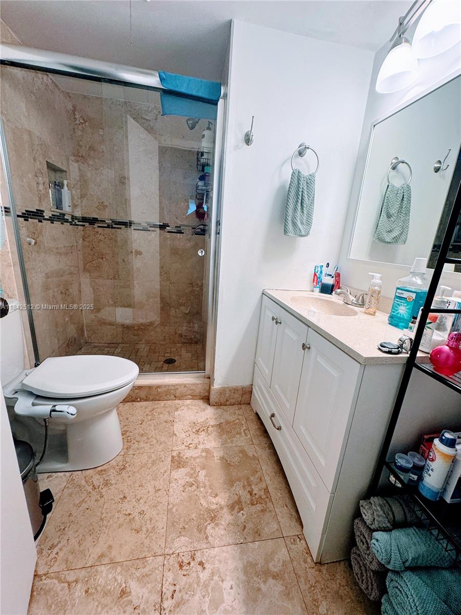1621 SW 93rd Ct, Miami, Florida image 5