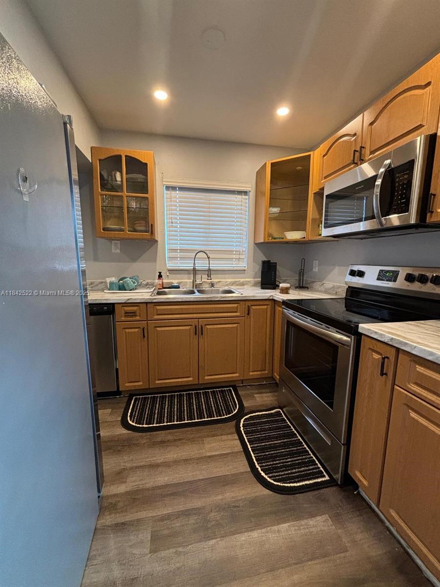 Property photo # 7