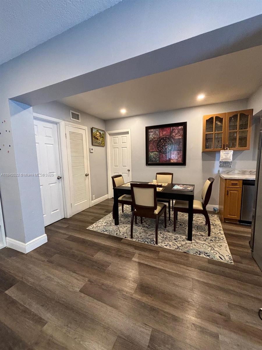 Property photo # 5