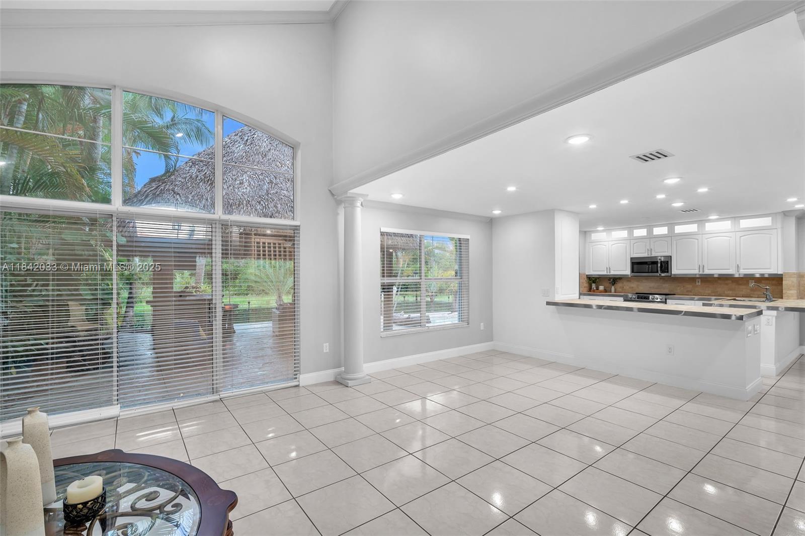 730 NW 166th Ave, Pembroke Pines, Florida image 15