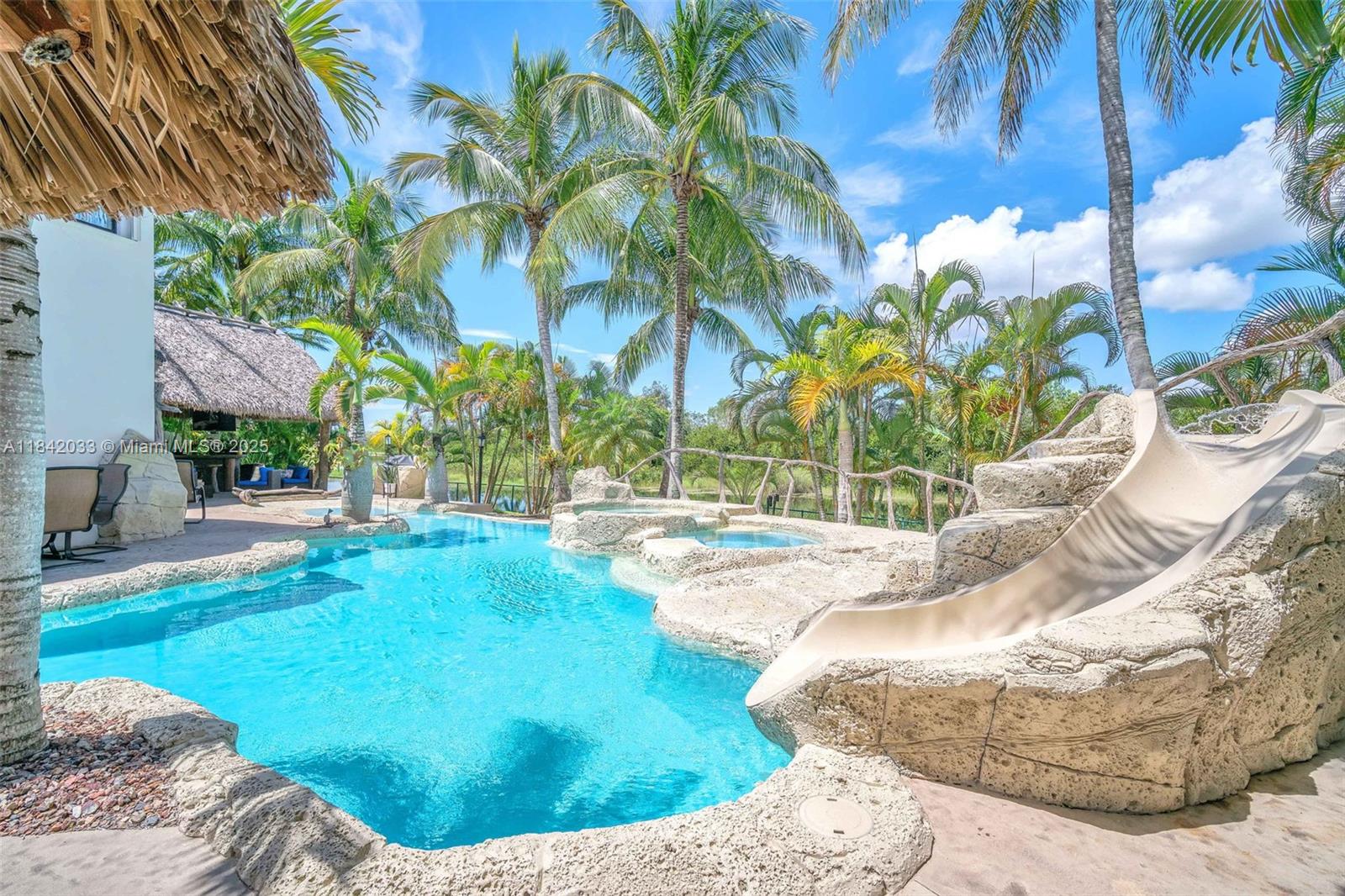 730 NW 166th Ave, Pembroke Pines, Florida image 2