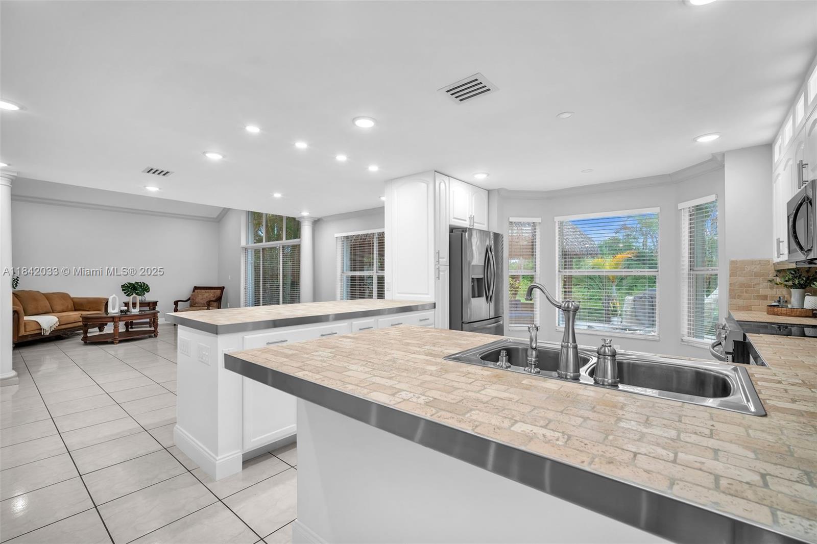 730 NW 166th Ave, Pembroke Pines, Florida image 21